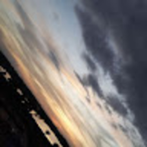 Meet your Posher, D - Picture 1 of 1